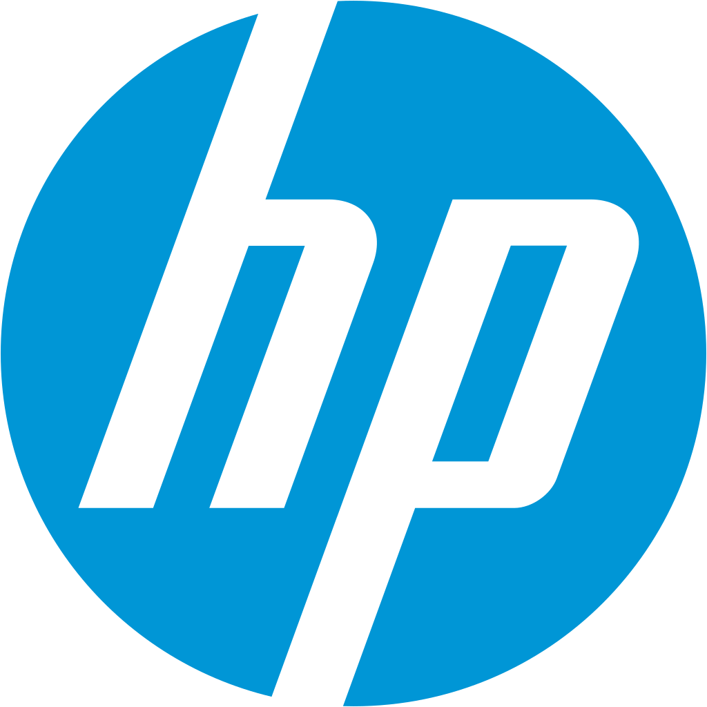 HP Print offerte voorstel