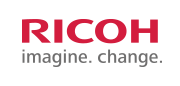 Ricoh Print Offerte Voorstel