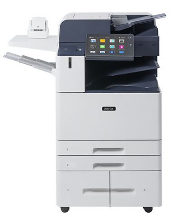xerox altalink c8130