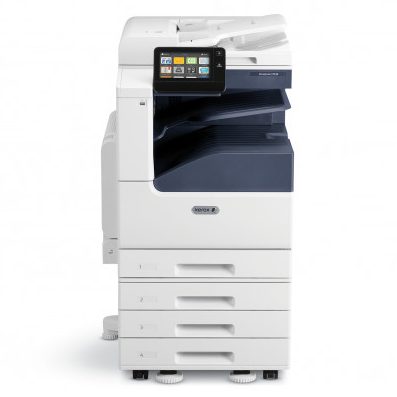 Xerox Versalink C7125